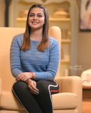 anusree-in-sky-blue-top-photos-001