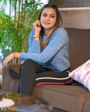 anusree-in-sky-blue-top-photos-002