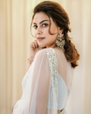 anusree-in-white-net-saree-photoshoot-001