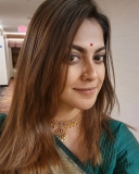 anusree-latest-photos-in-traditional-saree-007