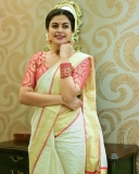 anusree-latest-photoshoot-in-new-makeup-style-002