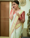 anusree-latest-photoshoot-in-new-makeup-style-003