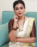 anusree-latest-photoshoot-pictures-001