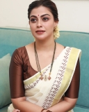 anusree-latest-photoshoot-pictures