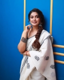 anusree-new-photos-in-different-styles-001