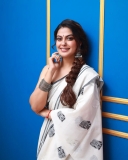 anusree-new-photos-in-different-styles-002