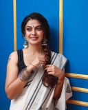 anusree-new-photos-in-different-styles-003
