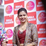 anusree-new-photos-in-different-styles-005