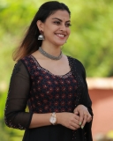 anusree-new-photos-in-different-styles