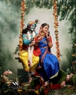 anusree sreekrishna jayanthi photos -005