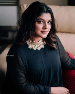 1_aparna-balamurali-latest-images-002