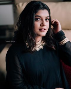 1_aparna-balamurali-latest-images-003