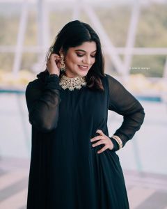 1_aparna-balamurali-latest-images-005