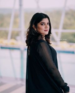 1_aparna-balamurali-latest-images-006