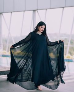 1_aparna-balamurali-latest-images-008