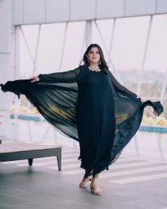1_aparna-balamurali-latest-images-009