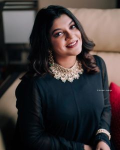 1_aparna-balamurali-latest-images
