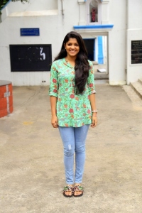 aparna-balamurali-latest-event-stills-092-00191