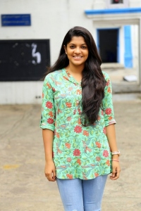 aparna-balamurali-latest-event-stills-092-00243