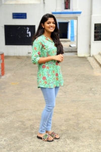 aparna-balamurali-latest-event-stills-09234