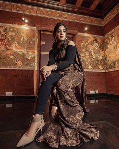 actress-aparna-balamurali-new-fashion-photoshoot-003