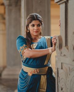 actress-aparna-balamurali-new-latest-dance-dress-photos-005