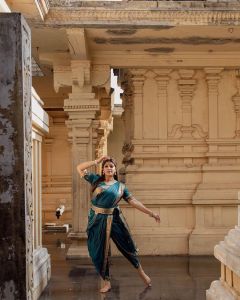 actress-aparna-balamurali-new-latest-dance-dress-photos-011