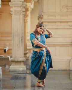 actress-aparna-balamurali-new-latest-dance-dress-photos
