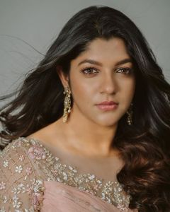 aparna-balamurali-hd-images-001