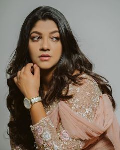aparna-balamurali-hd-images-002