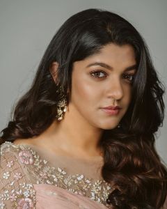 aparna-balamurali-hd-images-003