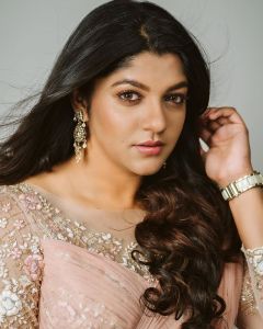 aparna-balamurali-hd-images-004