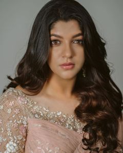 aparna-balamurali-hd-images-006