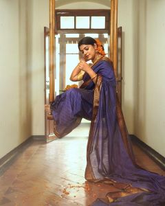 aparna-balamurali-hd-images-new-001