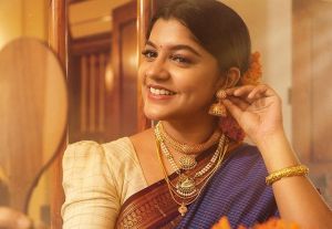 aparna-balamurali-hd-images-new-002