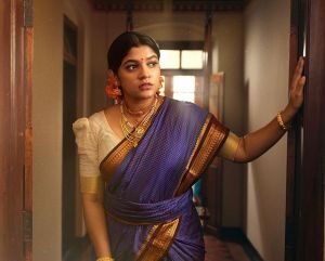 aparna-balamurali-hd-images-new-003