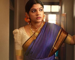 aparna-balamurali-hd-images-new-004