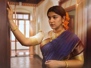 aparna-balamurali-hd-images-new-005