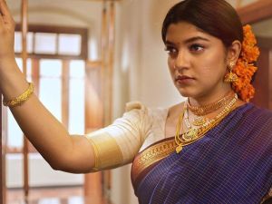 aparna-balamurali-hd-images-new-006