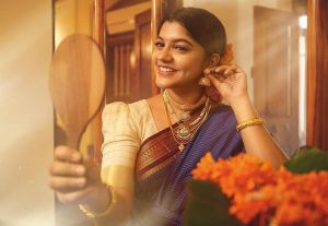 aparna-balamurali-hd-images-new