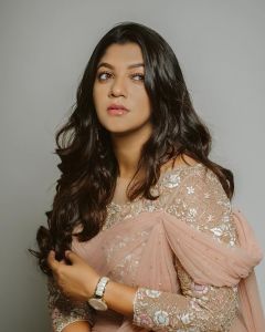 aparna-balamurali-hd-images