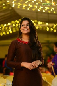 aparna-balamurali-images-443-00194