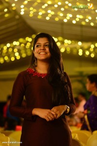 aparna-balamurali-images-443-0025