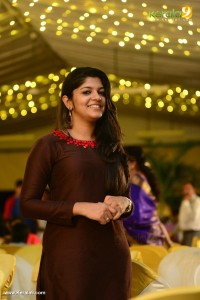 aparna-balamurali-images-443-00312