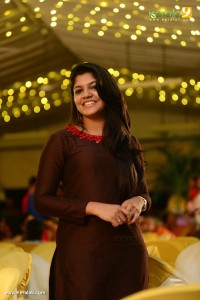 aparna-balamurali-images-44385