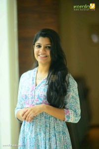 aparna-balamurali-images-444-00268