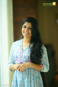 aparna-balamurali-images-444-00389