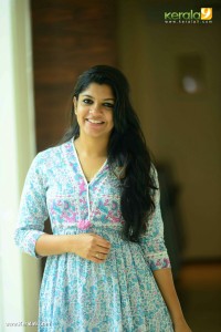 aparna-balamurali-images-44435