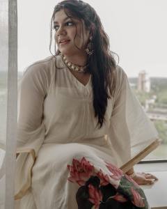 aparna-balamurali-images-hd-latest-003