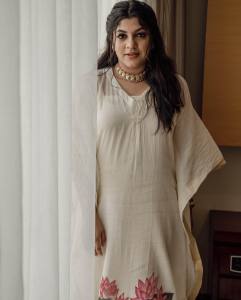 aparna-balamurali-images-hd-latest-004